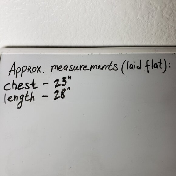 Vintage Chico's Design Shirt Blouse Slubbed Silk Holographic Shimmery size 3/ XL - Picture 5 of 13